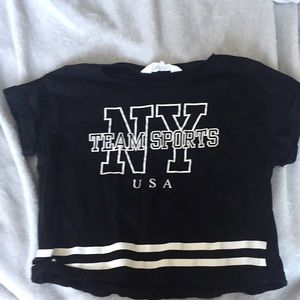 It’s really cute and on sale